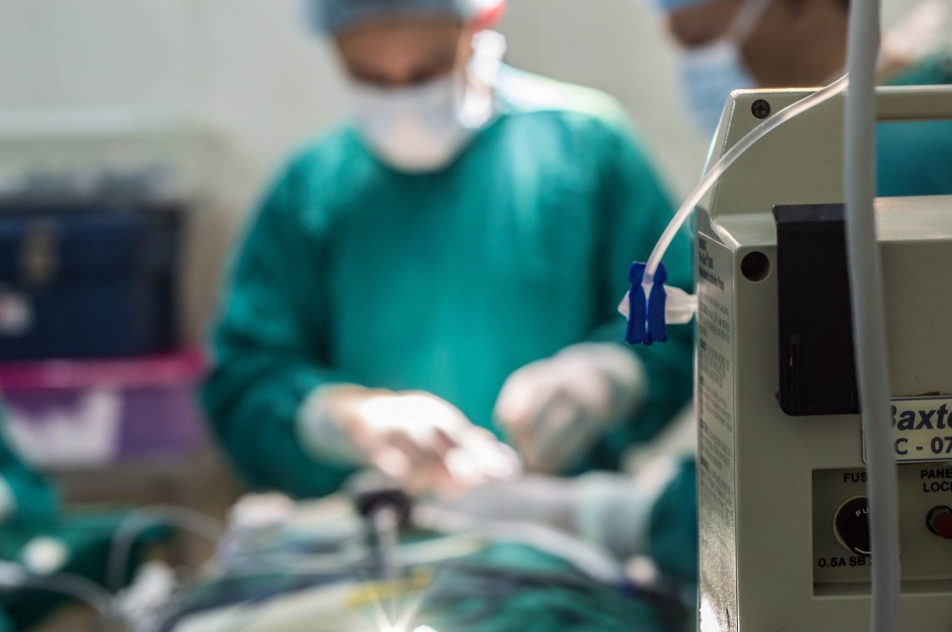 Negligencia Médica en Cirugía Estética: ¿cómo reclamar?