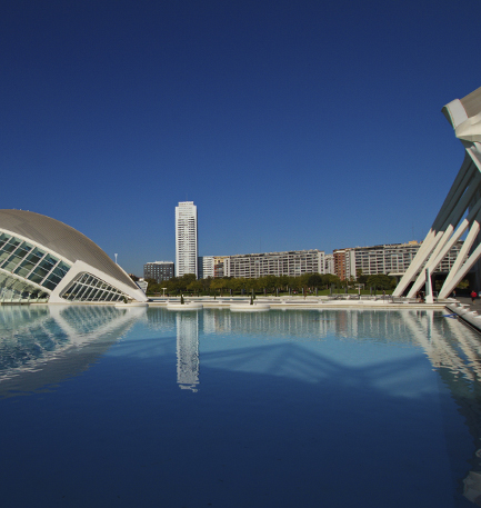 Negligencias médicas en Valencia