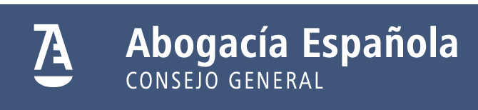 abogacia española